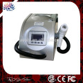 Professional sterilized & safety laser tattoo removal machines